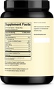 collagen-peptides-protein-powder-vanilla-3.jpg