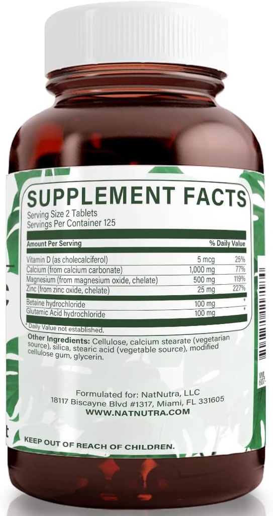 natural-nutra-500-count-calcium-magnesiu-2.jpg