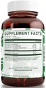 natural-nutra-500-count-calcium-magnesiu-2.jpg