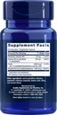 life-extension-homocysteine-resist-60-ve-2.jpg