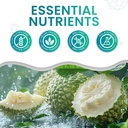 soursop-bitters-liquid-soursop-graviola--3.jpg
