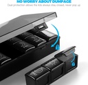 weekly-pill-organizer-7-day-3-times-port-4.jpg