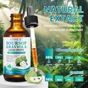 soursop-bitters-liquid-soursop-graviola--6.jpg