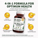 natural-nutra-500-count-calcium-magnesiu-4.jpg