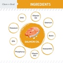 salmon-oil-for-dogs-and-cats-32-oz---ome-3.jpg