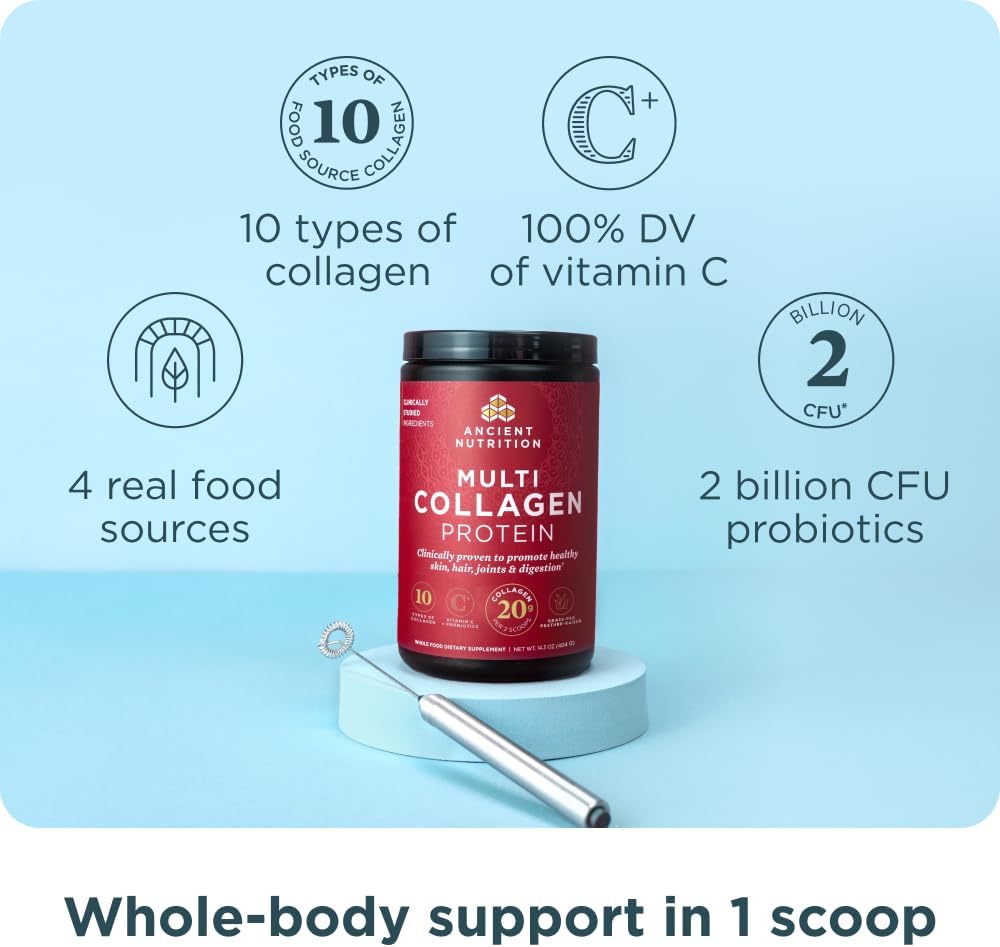 ancient-nutrition-collagen-peptides-powd-3.jpg