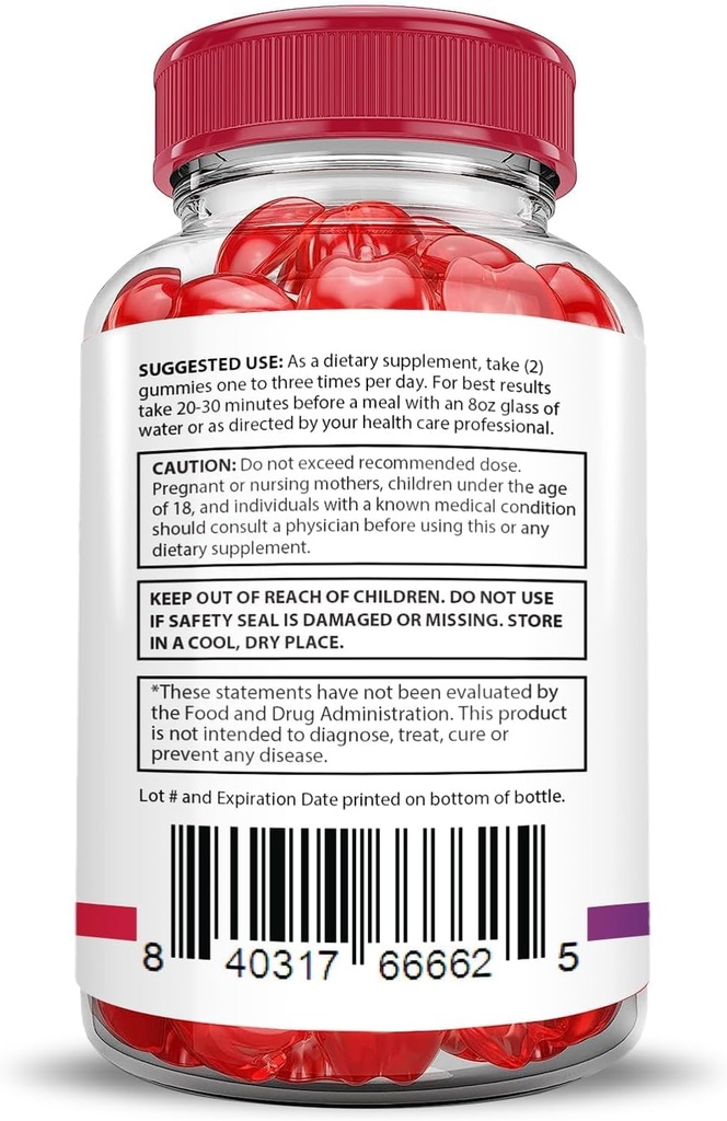 justified-laboratories-5-pack-premier-ke-5.jpg