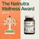 natural-nutra-500-count-calcium-magnesiu-5.jpg