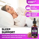valerian-root-supplement---valerian-root-2.jpg