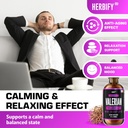 valerian-root-supplement---valerian-root-4.jpg