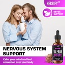 valerian-root-supplement---valerian-root-5.jpg