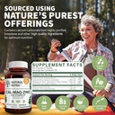 natural-nutra-500-count-calcium-magnesiu-6.jpg