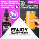 valerian-root-supplement---valerian-root-6.jpg