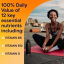 one-a-day-multivitamin-for-women-daily-e-3.jpg