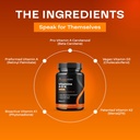 high-absorption-adk-vitamin-supplement---5.jpg