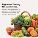 codeage-grass-fed-bone-marrow-supplement-4.jpg