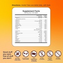 one-a-day-multivitamin-for-women-daily-e-6.jpg