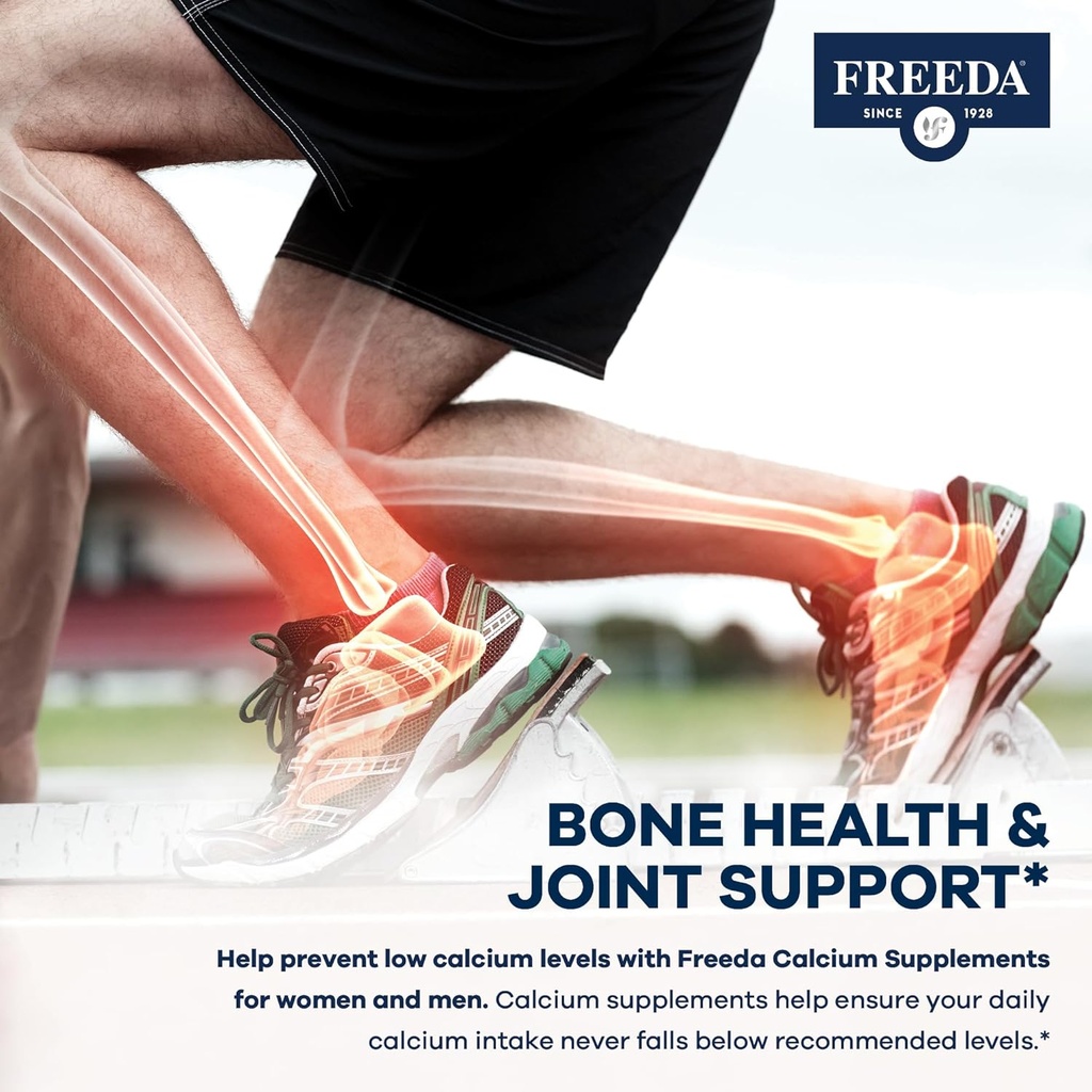 freeda-calcium-gluconate-kosher-vegan-ca-4.jpg