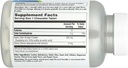 kal-apple-cider-vinegar---500-mg---60-ch-2.jpg
