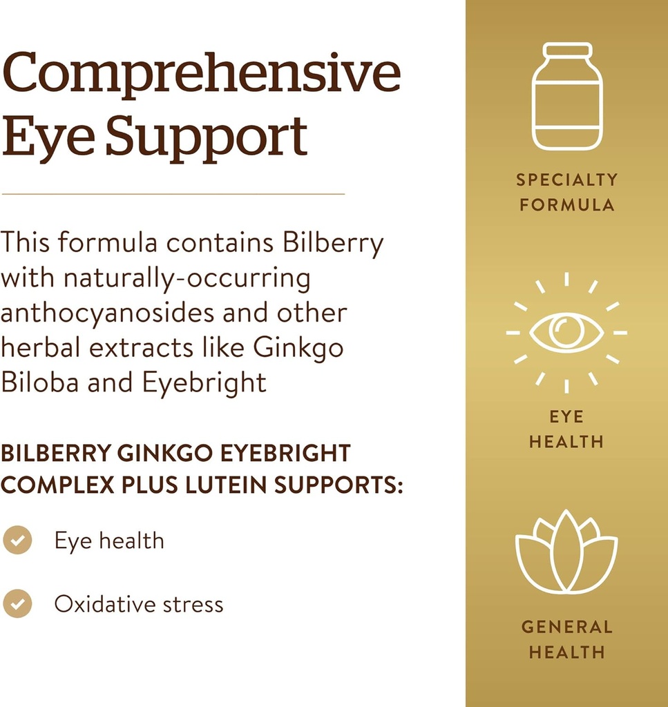 solgar-bilberry-ginkgo-eyebright-60-coun-4.jpg