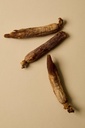 illuminate-labs-panax-ginseng-extract-ca-4.jpg