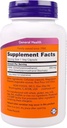 now-dmae-250mg-100-capsulespack-of-2-3.jpg