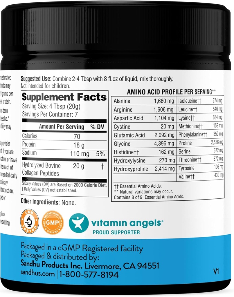 sandhus-collagen-peptides-powder49-oz-un-3.jpg