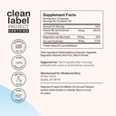 3-in-1-zinc-picolinate-magnesium-glycina-2.jpg
