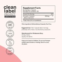 3-in-1-zinc-picolinate-magnesium-glycina-3.jpg