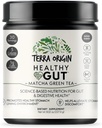 healthy-gut-matcha-green-tea-30-servings-4.jpg