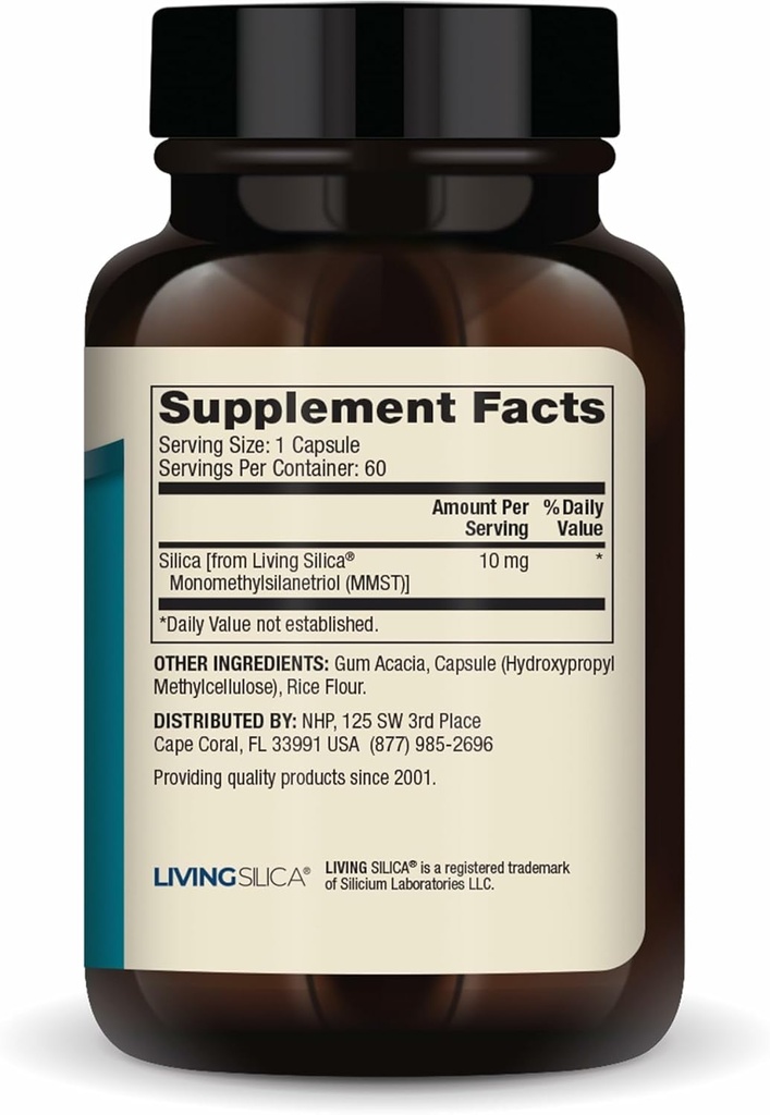 dr-mercola-silica-collagen-builder-90-se-2.jpg