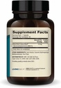 dr-mercola-silica-collagen-builder-90-se-2.jpg