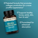 dr-mercola-silica-collagen-builder-90-se-5.jpg