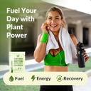 matcha-vegan-protein-powder-sample-pack--3.jpg