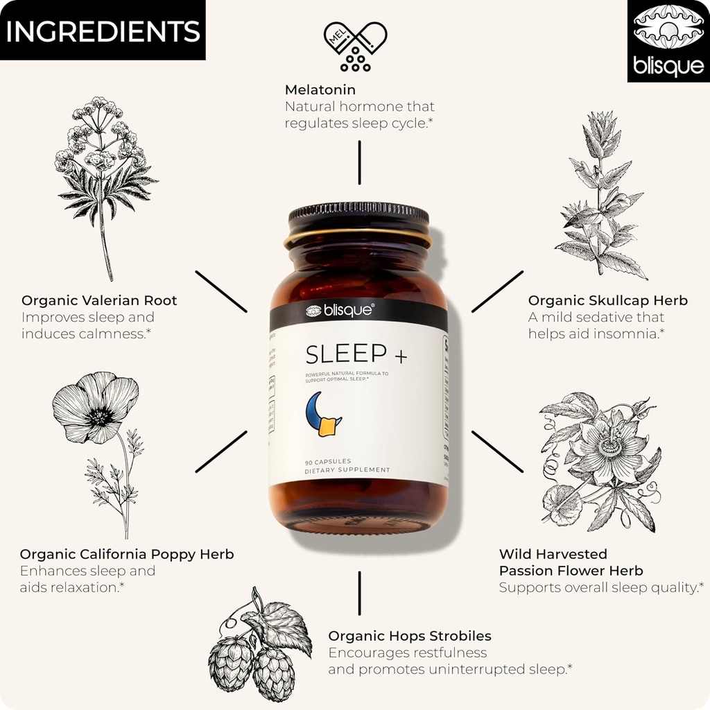 blisque-natural-sleep-aid-supplement-for-4.jpg