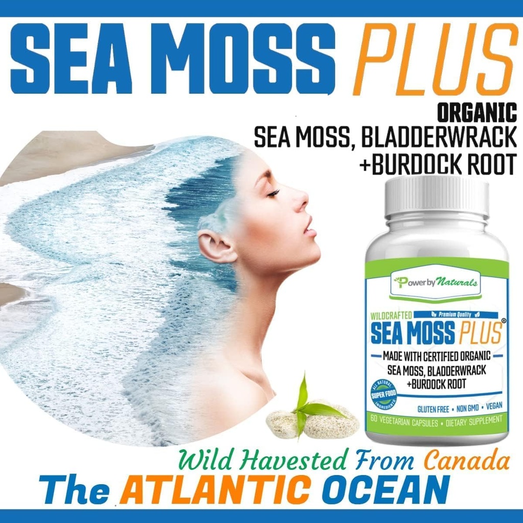 power-by-naturals-certified-organic-sea--2.jpg
