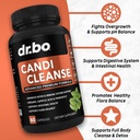 candi-cleanse-support-supplement-pills-d-2.jpg