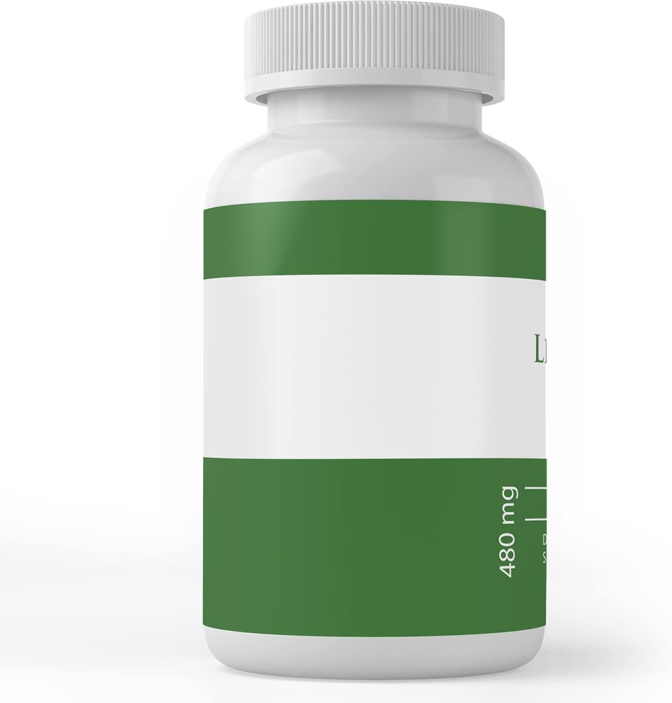 pure-original-ingredients-lemon-balm-ext-2.jpg