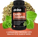 candi-cleanse-support-supplement-pills-d-6.jpg