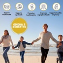 vegan-vitality-health-booster-bundle---v-2.jpg