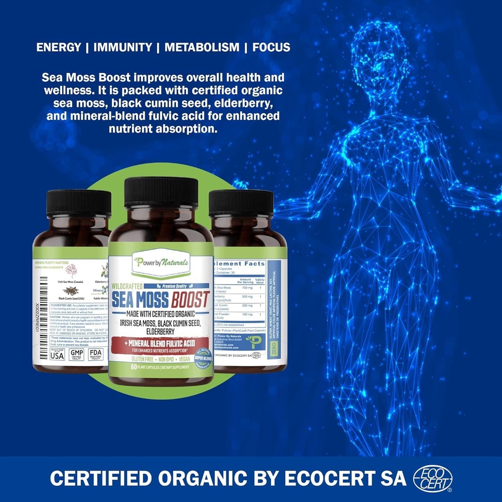 power-by-naturals-certified-organic-sea--3.jpg