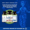 power-by-naturals-certified-organic-sea--3.jpg