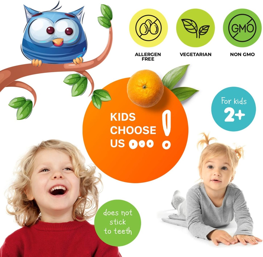 dr-moritz-essential-vitamin-pair---kids--4.jpg
