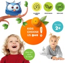 dr-moritz-essential-vitamin-pair---kids--4.jpg