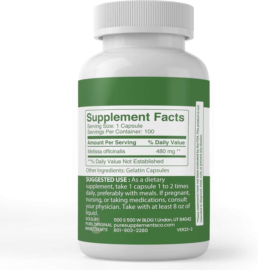 pure-original-ingredients-lemon-balm-ext-3.jpg