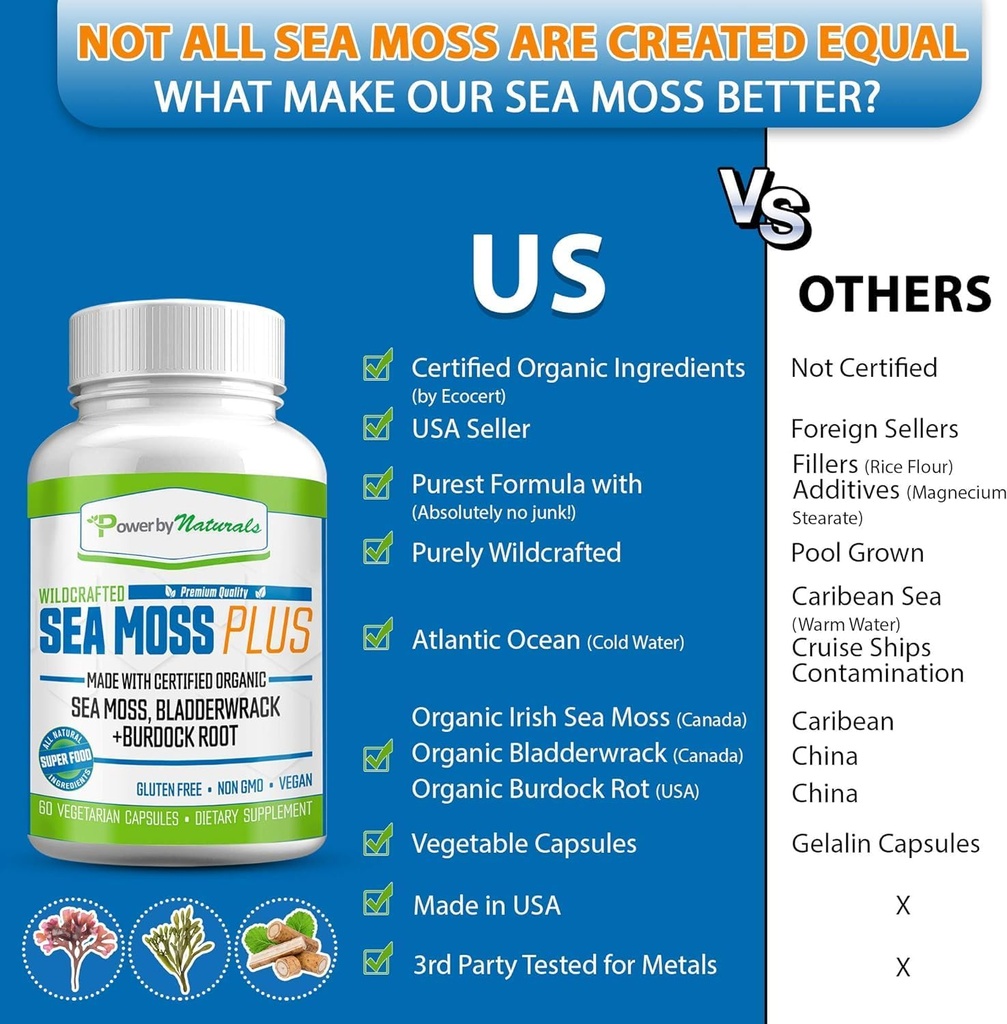 power-by-naturals-certified-organic-sea--4.jpg
