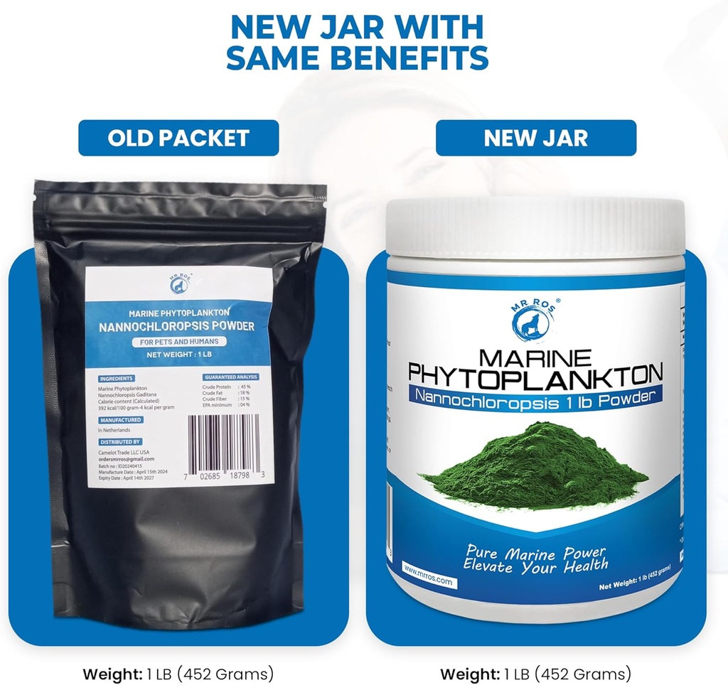 marine-super-greens-powder-for-dogs-huma-3.jpg
