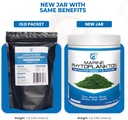 marine-super-greens-powder-for-dogs-huma-3.jpg