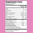 applied-nutrition-longer-stronger-hair-n-2.jpg