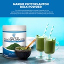marine-super-greens-powder-for-dogs-huma-4.jpg